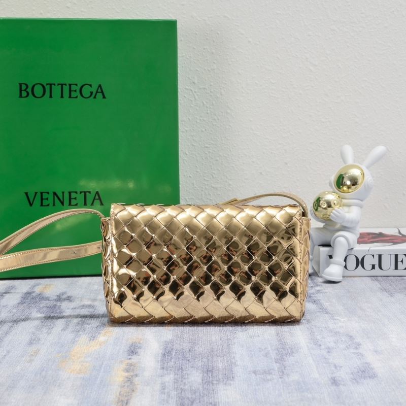 Bottega Veneta Satchel Bags